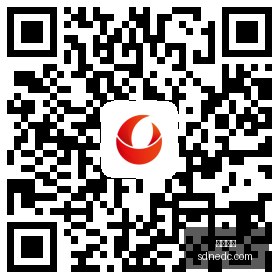 终极指南,川崎前锋与,上海申花交,皇冠彩票,皇冠购彩,彩票平台,彩票开奖,购彩大厅