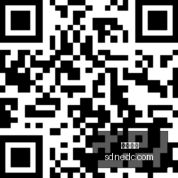特斯拉前瞻,未来将兼容,终极连接指,皇冠彩票,皇冠购彩,彩票平台,彩票开奖,购彩大厅