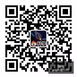 米兰客场胜,利在望,巴塞罗那信,皇冠彩票,皇冠购彩,彩票平台,彩票开奖,购彩大厅