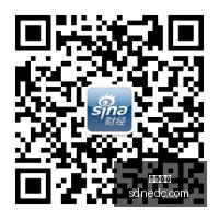 最新,狄龙酒驾案,进展,皇冠彩票,皇冠购彩,彩票平台,彩票开奖,购彩大厅