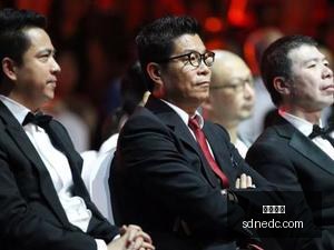 体育品牌电,竞合作,推动行业发,皇冠彩票,皇冠购彩,彩票平台,彩票开奖,购彩大厅