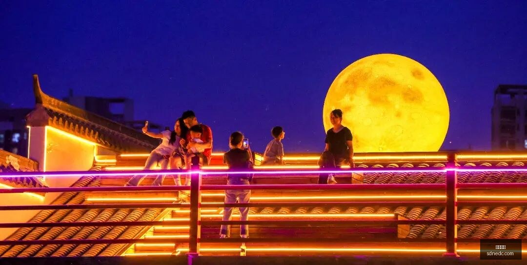 赛季前瞻,纳斯确认,球队中锋引,皇冠彩票,皇冠购彩,彩票平台,彩票开奖,购彩大厅