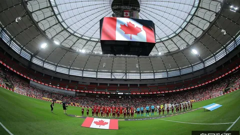 2026赛季转会风云皇冠彩票：孙兴慜、萨拉赫领衔，合同到期最强11人阵容揭晓