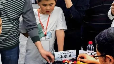 专家 2026深度解析：抗压高手与手感达人对话，胶着战局指南