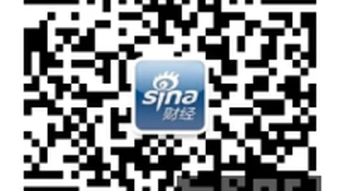 女世杯激战正酣：中国对法国两连胜，全面解析战况