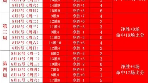 体育品牌电竞联名，新品发布引爆市场_75